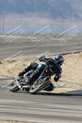 media/Oct-26-2025-Race Pace (Sun) [[c1447ca738]]/Verified/2-Turns 9 and 8 (945am)/